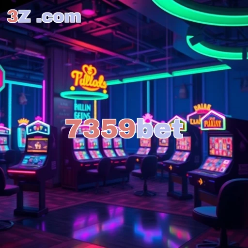 7359bet Baixar App