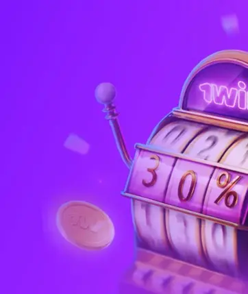 7359bet bonus