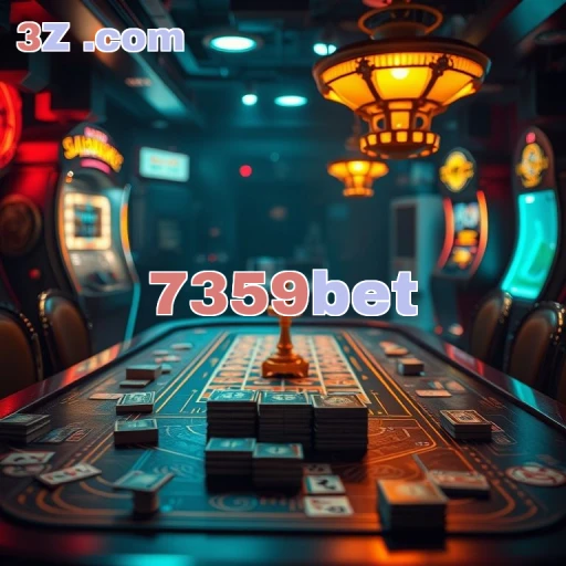 7359bet Métodos de Pagamento