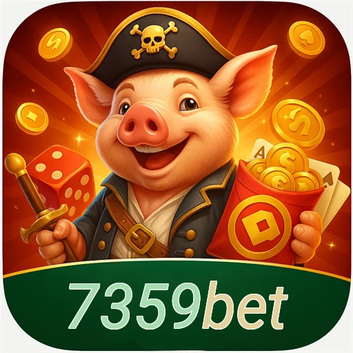 7359bet